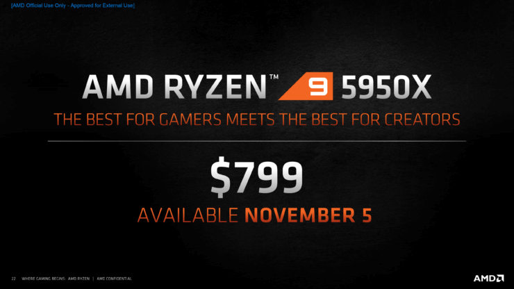AMD-Ryzen-5000-Desktop-CPUs_Zen-3-Vermeer_21-740x416.png